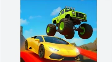 ألعاب الأكشن والمغامرات.. كيف تصل إلى منصة بوكي وتبدأ اللعب مجانًا؟